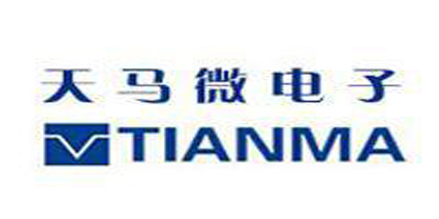 廈門天馬微電子有限公司-福建共益安全環(huán)?？萍?></a>
				</li>
				<li id=