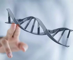 職業(yè)衛(wèi)生潔凈場所、生物安全柜檢測標準及編號-福建共益安全環(huán)?？萍?  /></a>
							</dt>
							<dd>
								<a href=